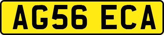 AG56ECA