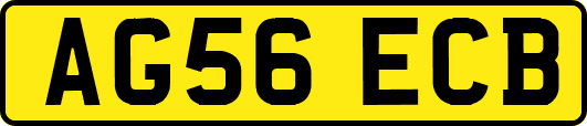 AG56ECB
