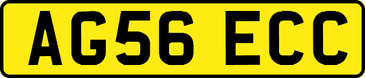 AG56ECC