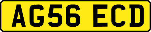 AG56ECD