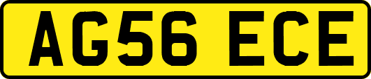AG56ECE