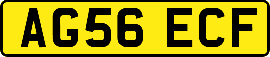 AG56ECF