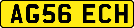 AG56ECH