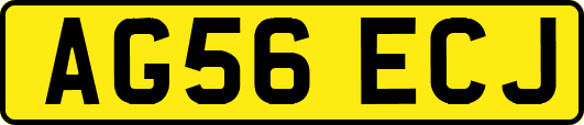 AG56ECJ