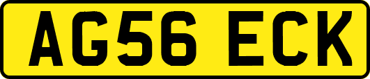 AG56ECK
