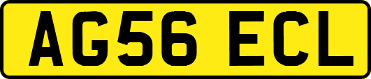 AG56ECL