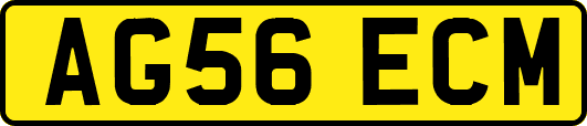AG56ECM