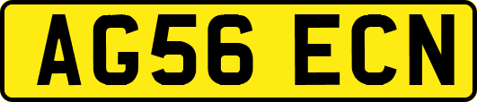 AG56ECN
