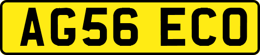 AG56ECO