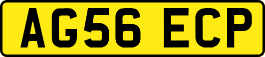 AG56ECP