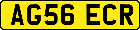 AG56ECR