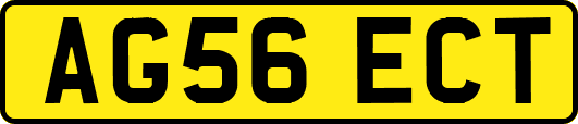 AG56ECT
