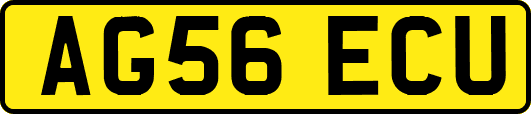 AG56ECU