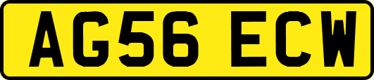 AG56ECW