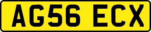 AG56ECX