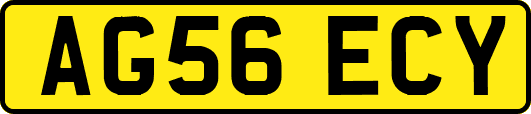 AG56ECY
