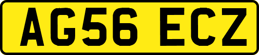 AG56ECZ