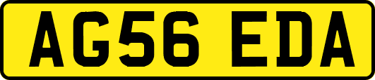 AG56EDA