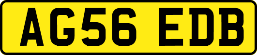AG56EDB