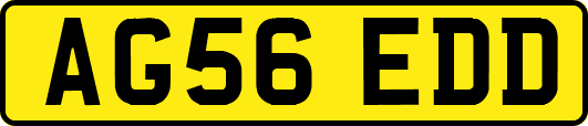 AG56EDD