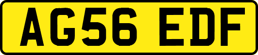 AG56EDF