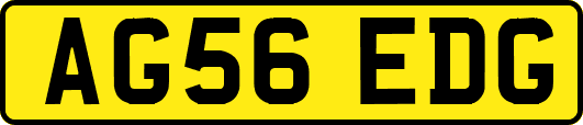 AG56EDG