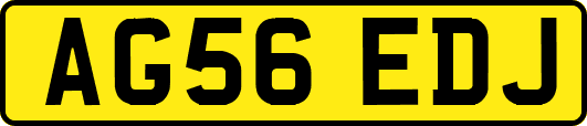 AG56EDJ
