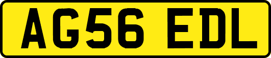 AG56EDL