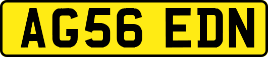 AG56EDN