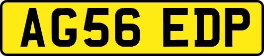 AG56EDP