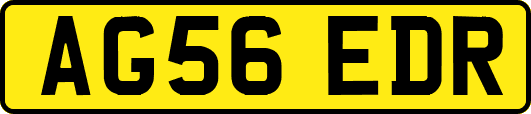 AG56EDR