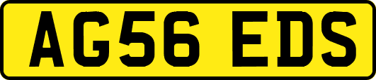 AG56EDS