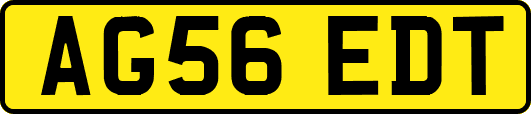AG56EDT