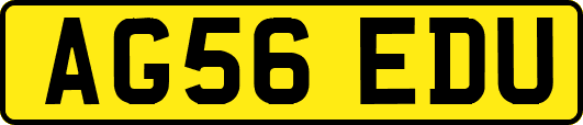 AG56EDU