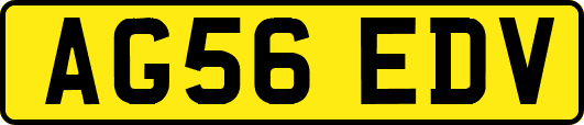 AG56EDV
