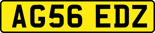 AG56EDZ