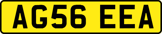 AG56EEA