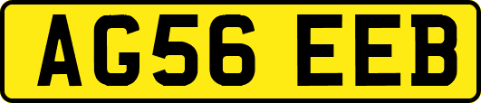 AG56EEB