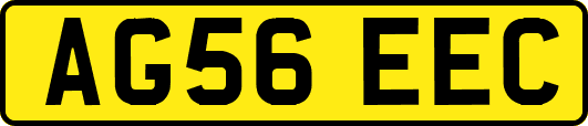 AG56EEC
