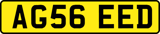 AG56EED