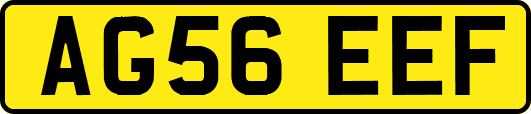 AG56EEF