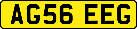 AG56EEG