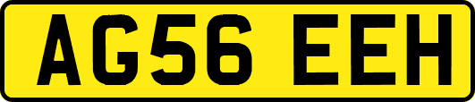 AG56EEH