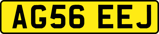 AG56EEJ