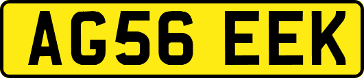 AG56EEK