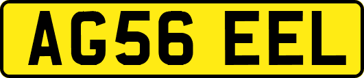 AG56EEL