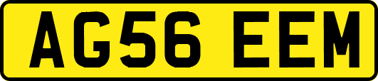 AG56EEM