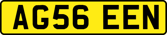 AG56EEN