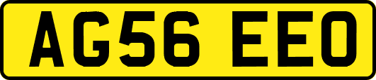 AG56EEO