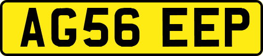 AG56EEP